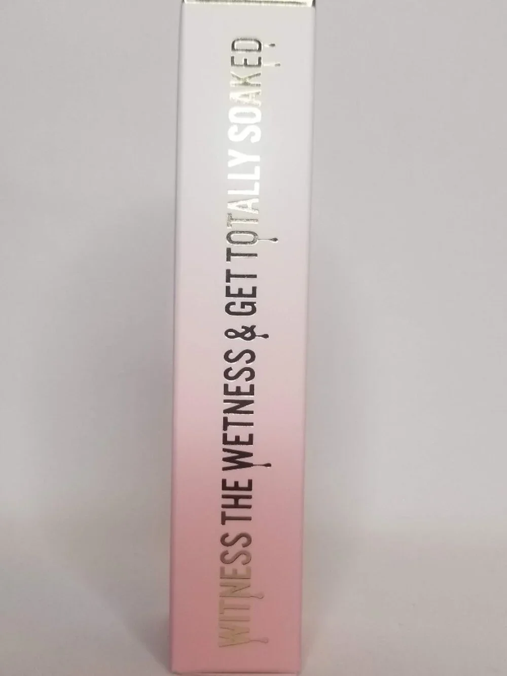 P.Louise - Lip Drip - Flirt Alert (Raspberry) - Picture 5 of 8